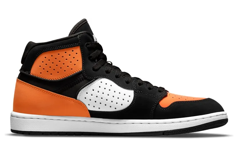 jordan-access AR3762-008