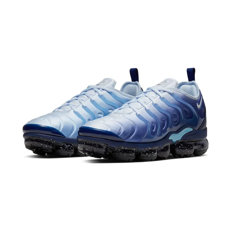 nike-air-vapormax CK1411-400