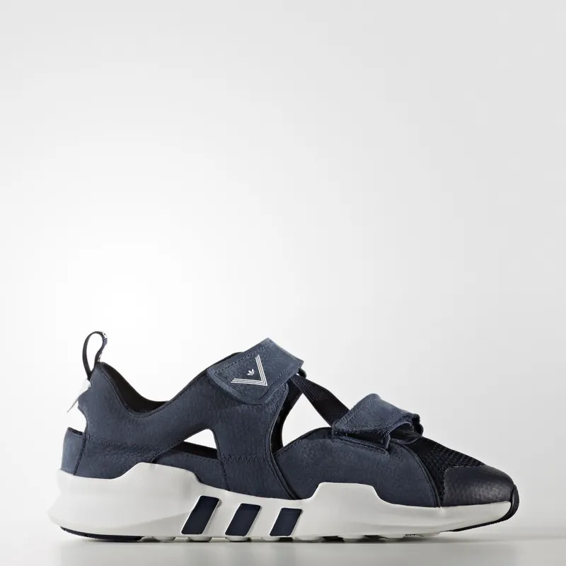adidas-sneaker BB2742