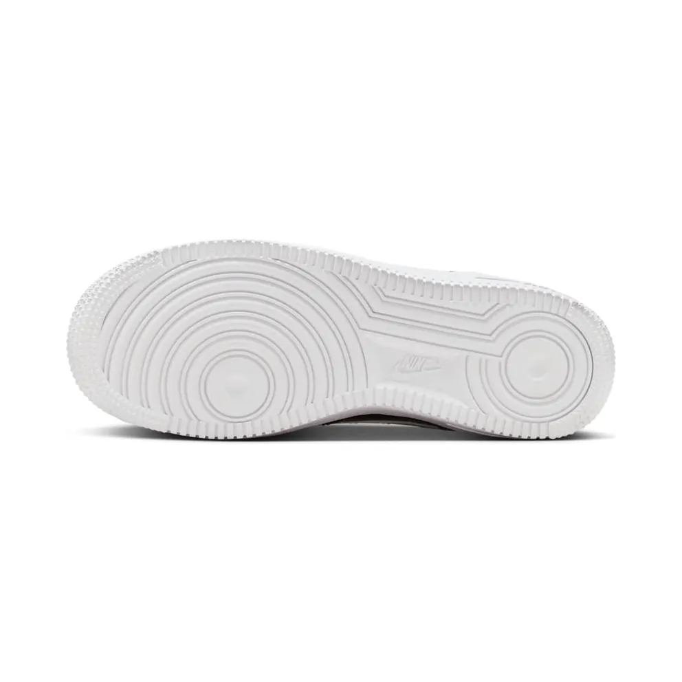 Nike Air Force 1 “White” (FV5948-001)