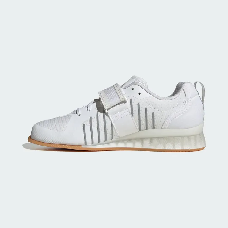 adidas-adipower-weightlifting KJ4393