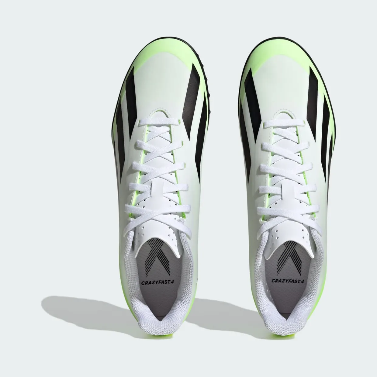 adidas-crazy IE1583