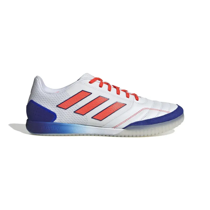 Adidas Top Sala Competition White (IG8763)