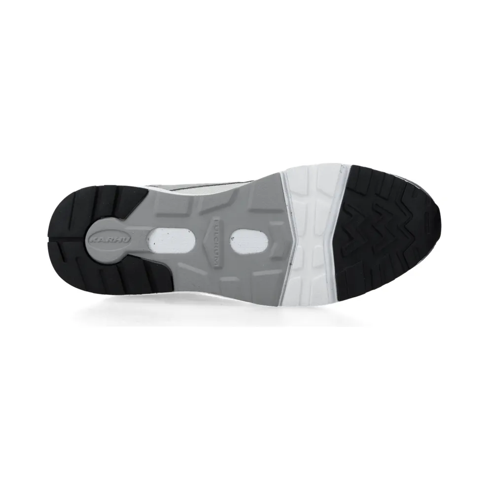 Karhu Fusion 2.0 (limestone / jet black) – F804181