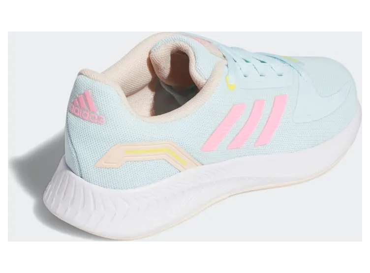 adidas-runfalcon HR1412
