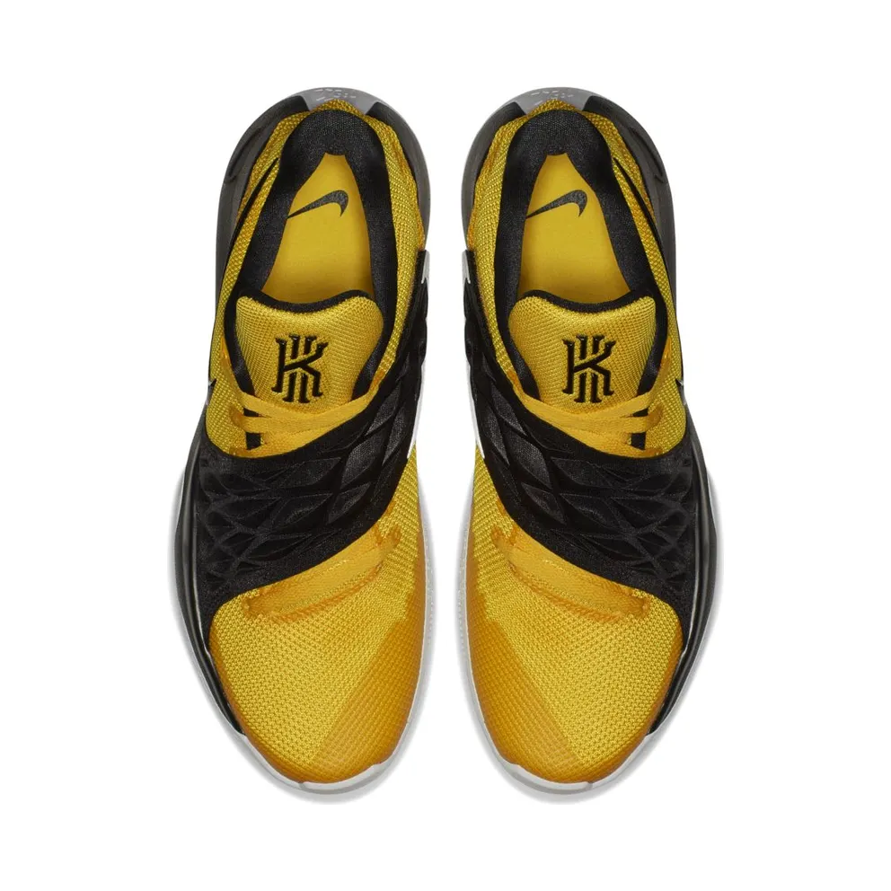 Nike Kyrie Low 1 Amarillo Amarillo/Black (AO8979-700)