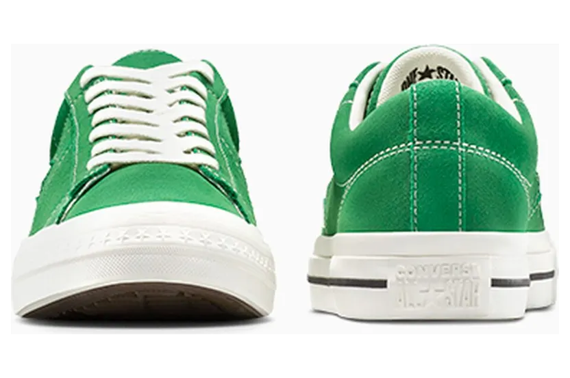 converse-one-star A15098C