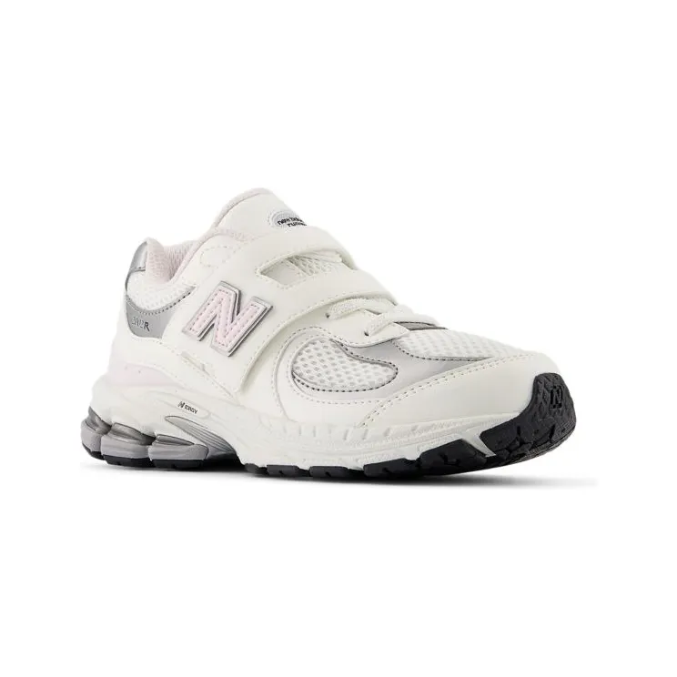 new-balance-2002r PV2002PN