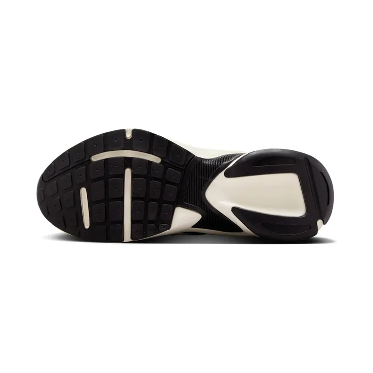 nike-al8 FJ3794-106
