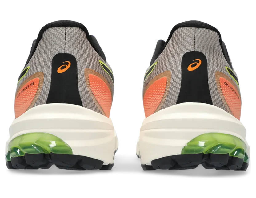 asics-gt-1000 1011B761.200
