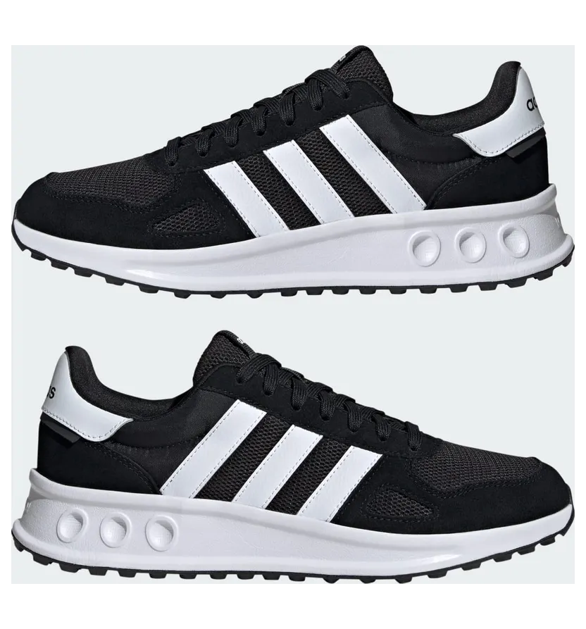 adidas-run-84 IH8613