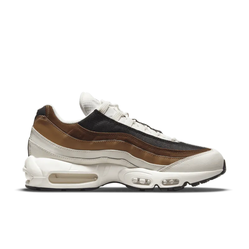 Nike Air Max 95 Dark Driftwood (DB0250-100)