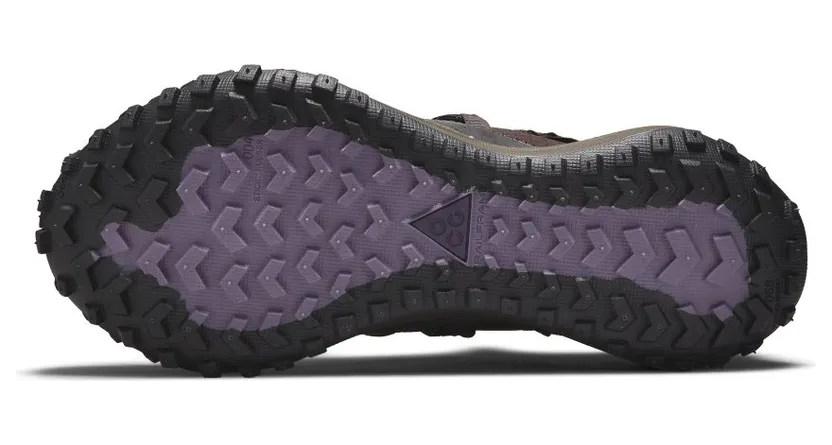 nike-acg DC9045-200