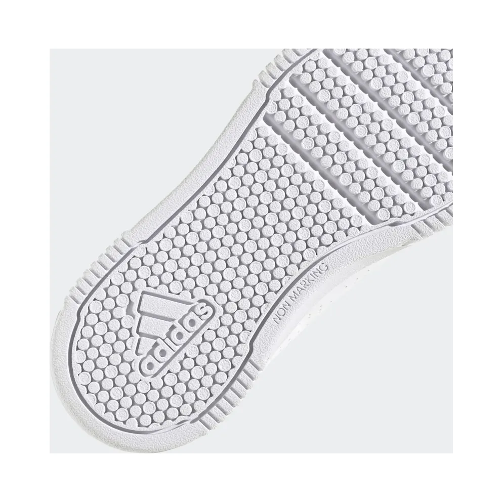 Adidas Tensaur Sport Training Lace Cloud White / Cloud White / Grey One (GW6423)