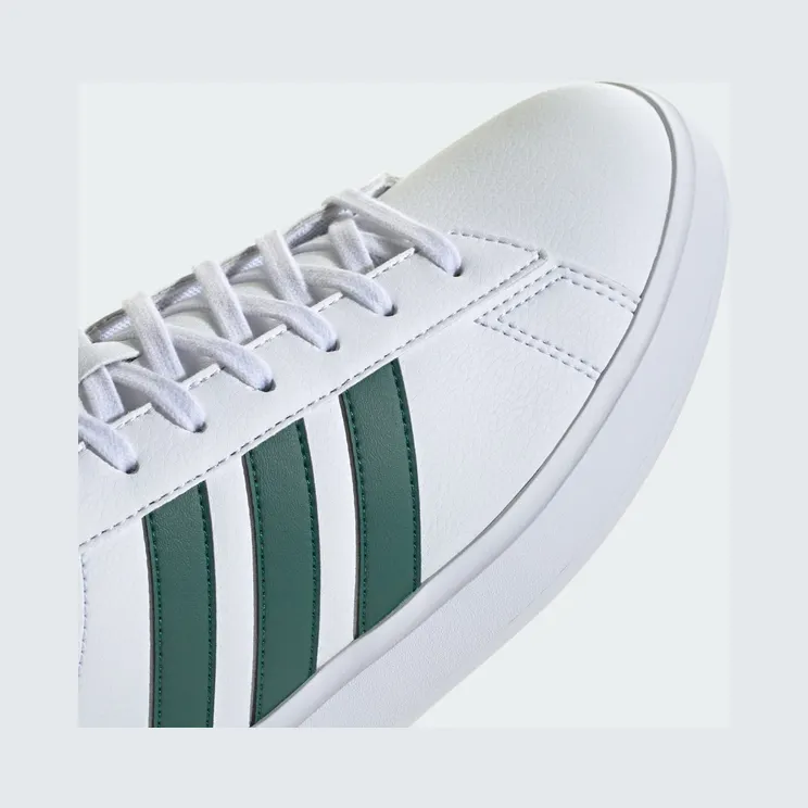 adidas-grand-court ID4465