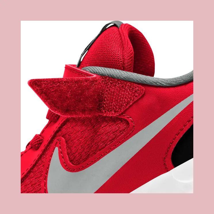 nike-revolution BQ5672-603
