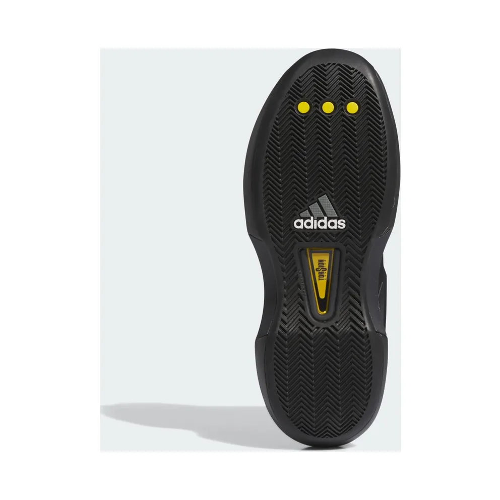Adidas Crazy 1 “Black – 2023” (IG5900)