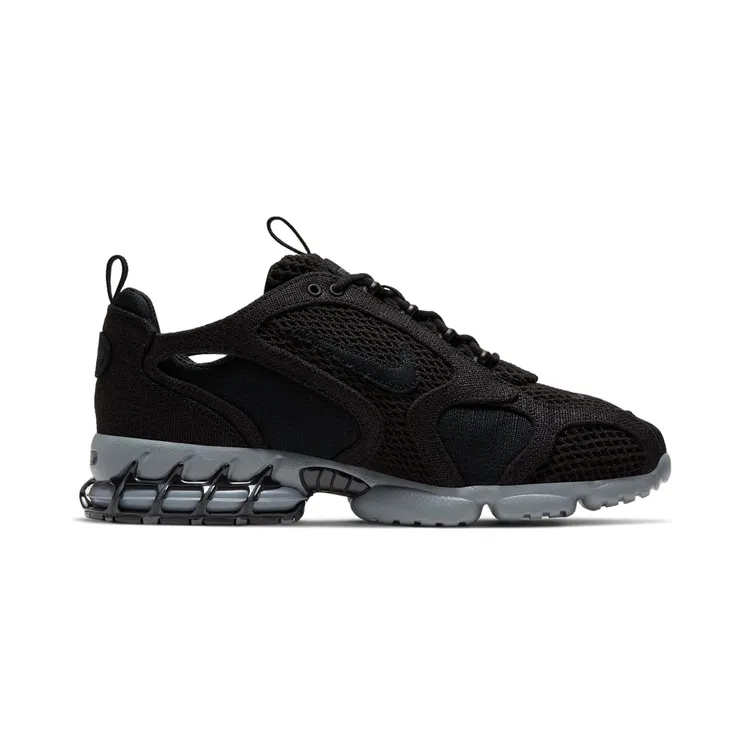 nike-air-zoom CQ5486-001