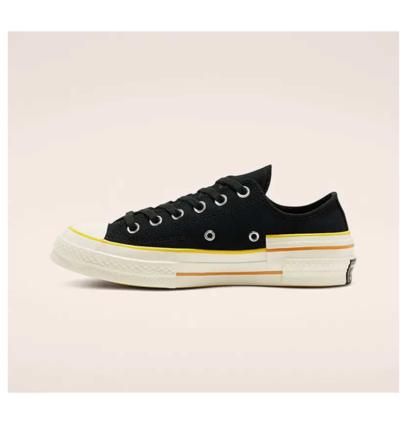 converse-chuck-70-low 568802C