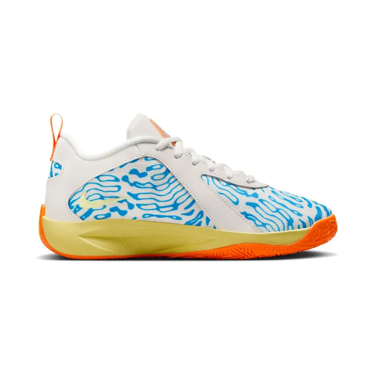 nike-zoom HF1178-001