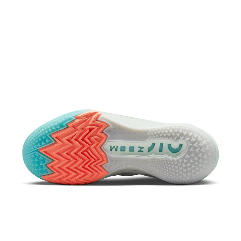 Nike Air Zoom G.T. Cut 2 “Aura” (DJ6015-402)