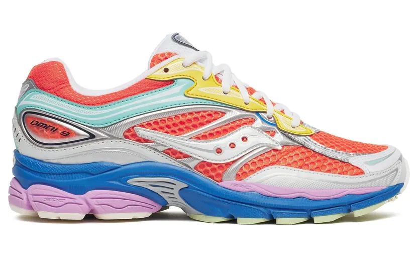 saucony-progrid-omni S70739-53