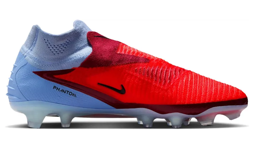 nike-phantom HJ2147-400