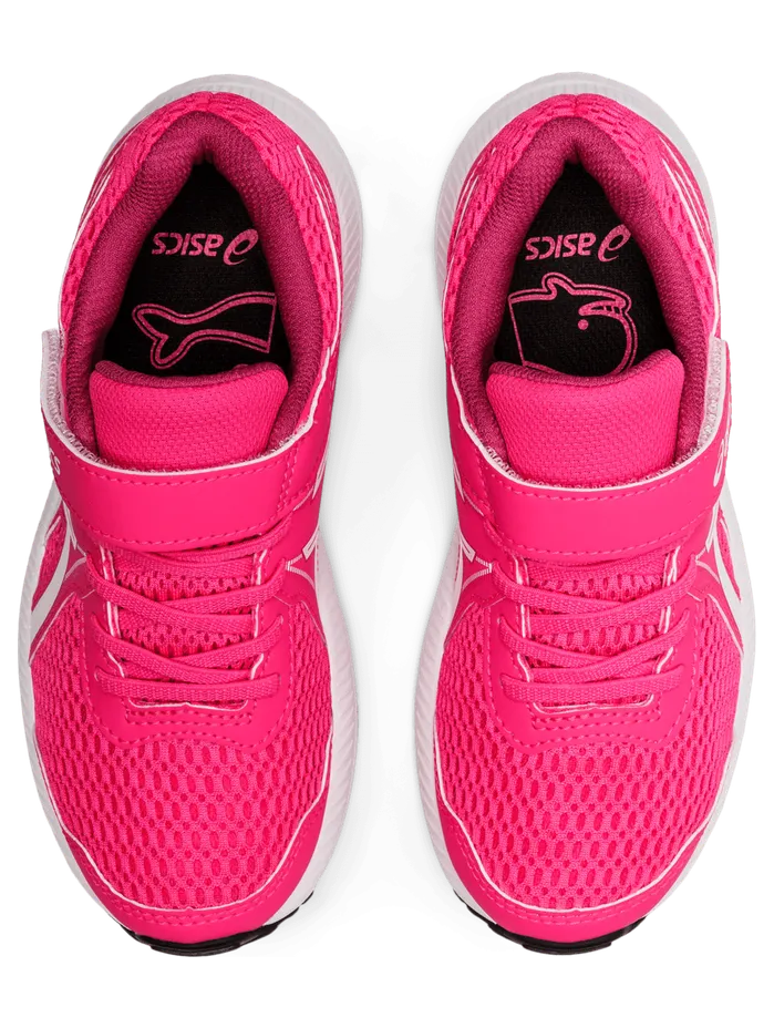 asics-contend 1014A194.700