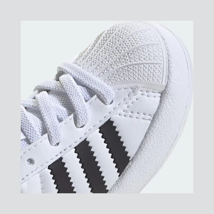 adidas-superstar JS0720