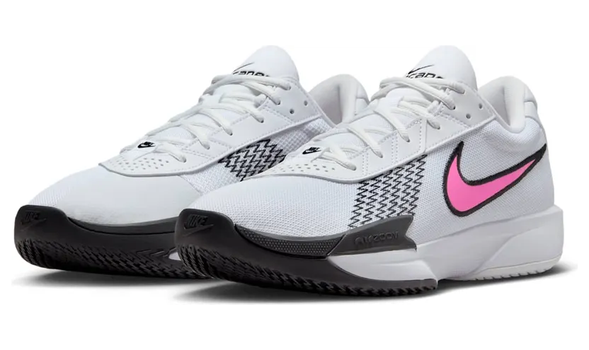 nike-air-zoom FB2599-105