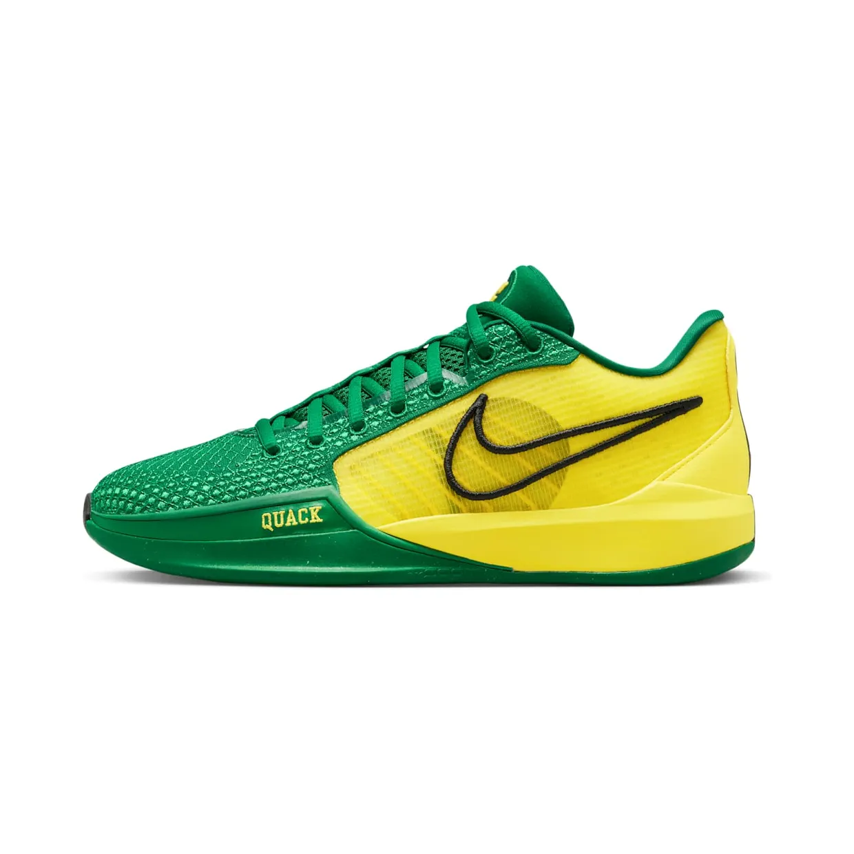 nike-sabrina-1 FQ3381-300