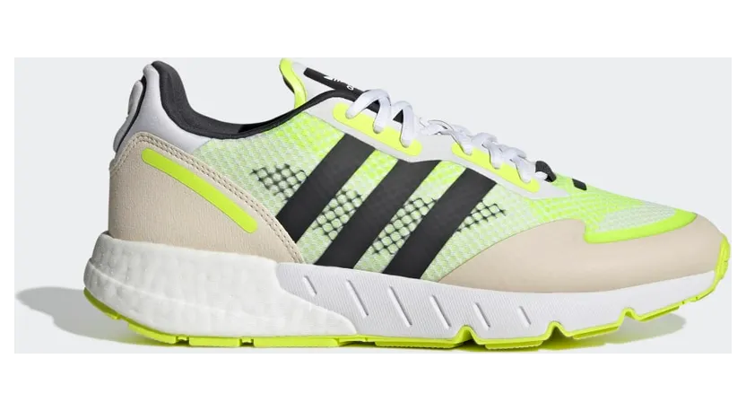 adidas-zx H05328