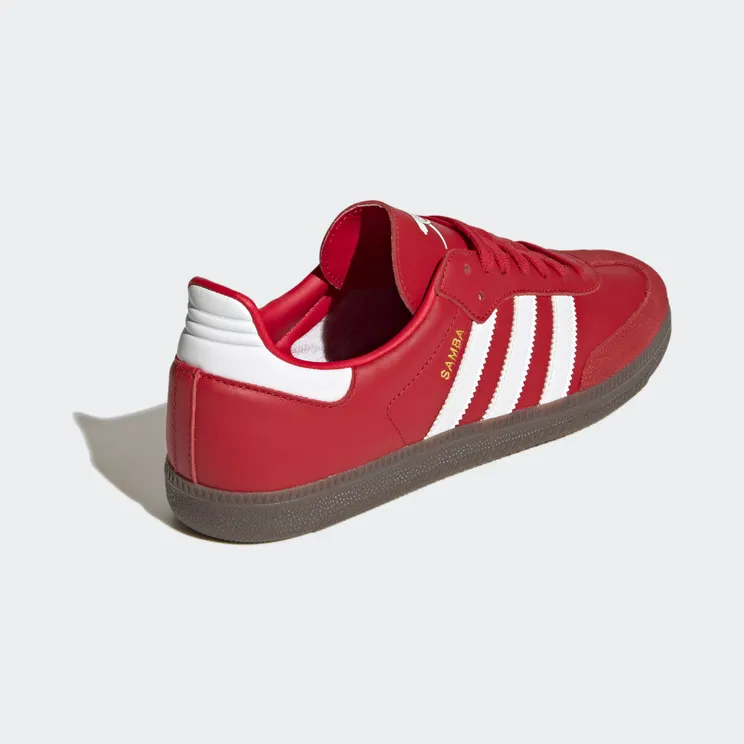 adidas-samba HQ7033