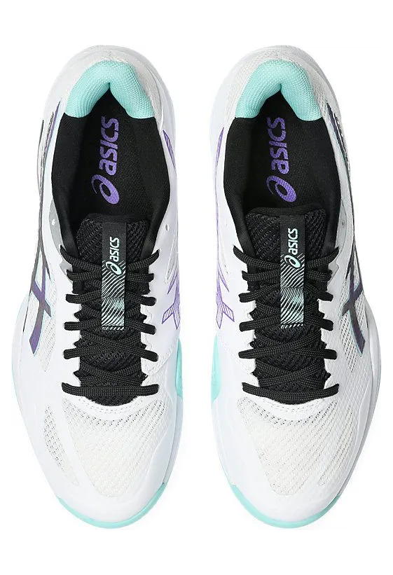asics-blade-ff 1071A117-104