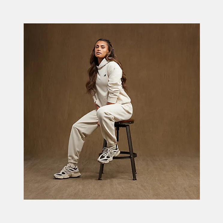 new-balance-9060 U9060SYD