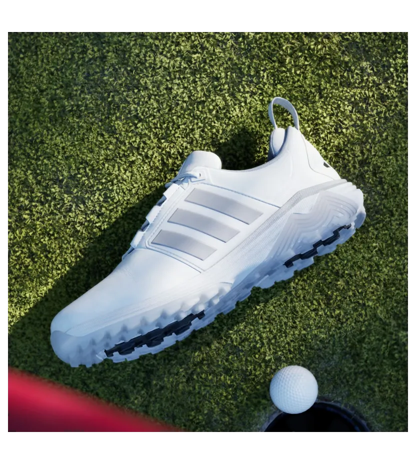 adidas-adipower JP8393