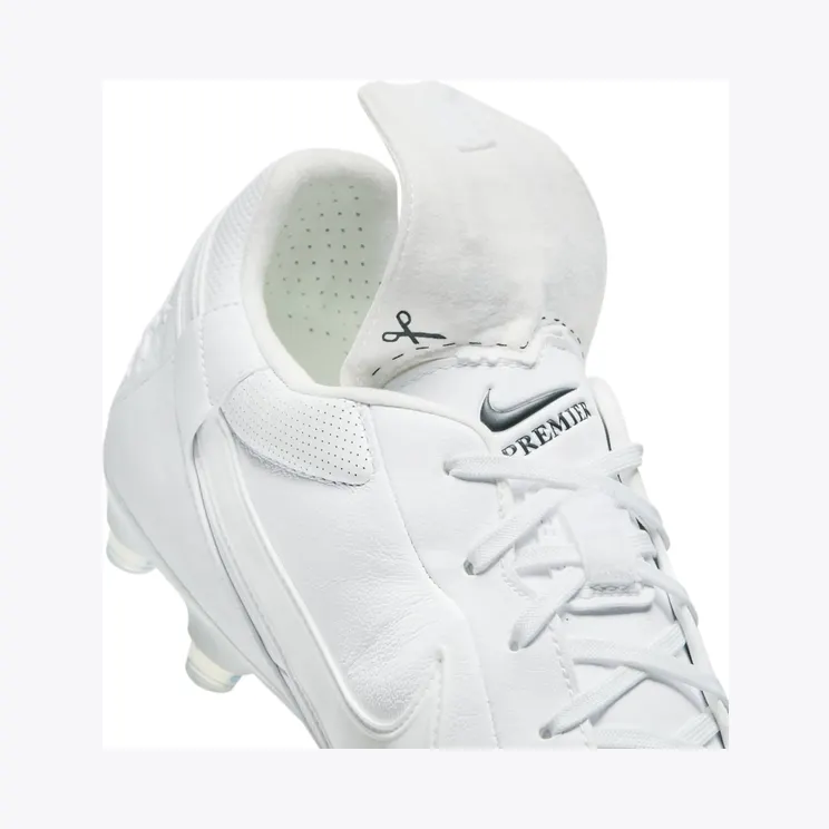 nike-premier-3 HM0265-100