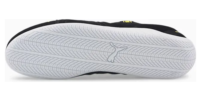 puma-speedcat 307110-01