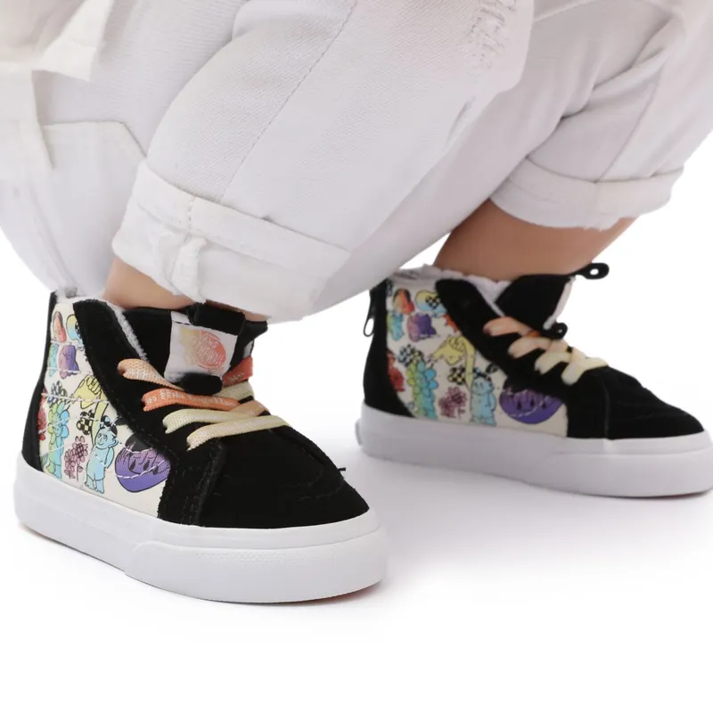 vans-sk8-hi VN000XG58C3