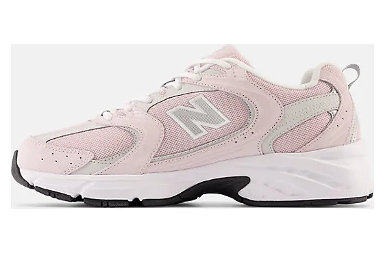 new-balance-530 MR530CF