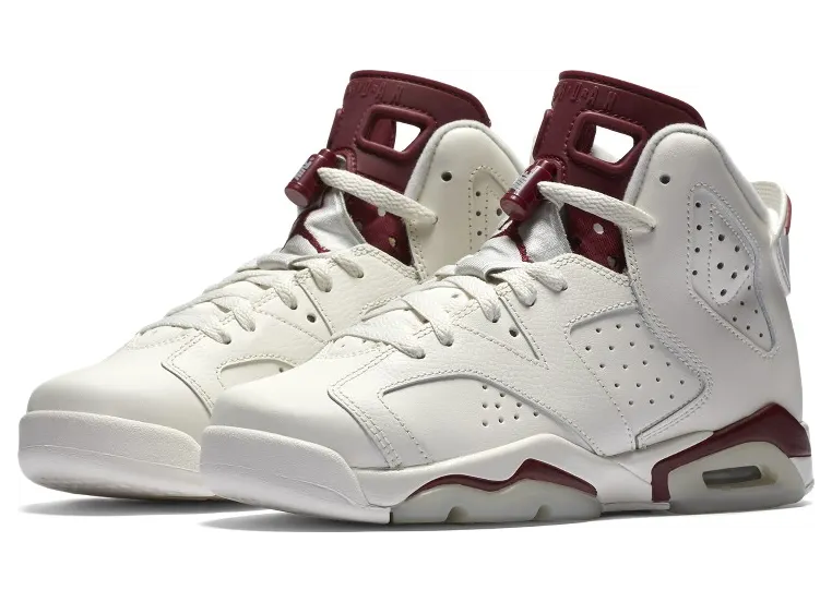 air-jordan-6 836342-115