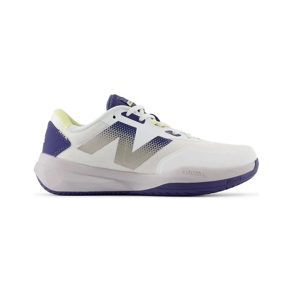 New Balance FuelCell 796v4 White Dream State Parchment (WCH796D4)