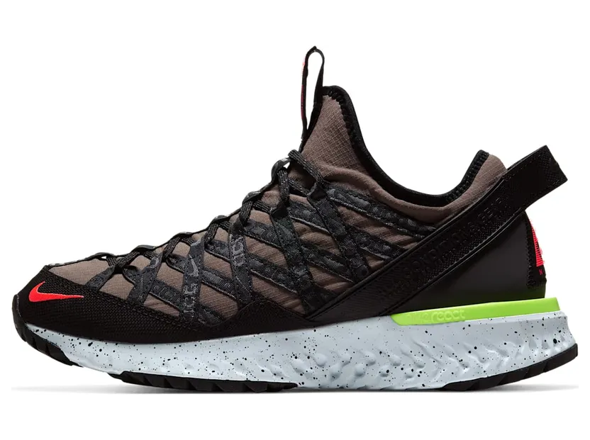Nike ACG React Terra Gobe Ridgerock (BV6344-202)