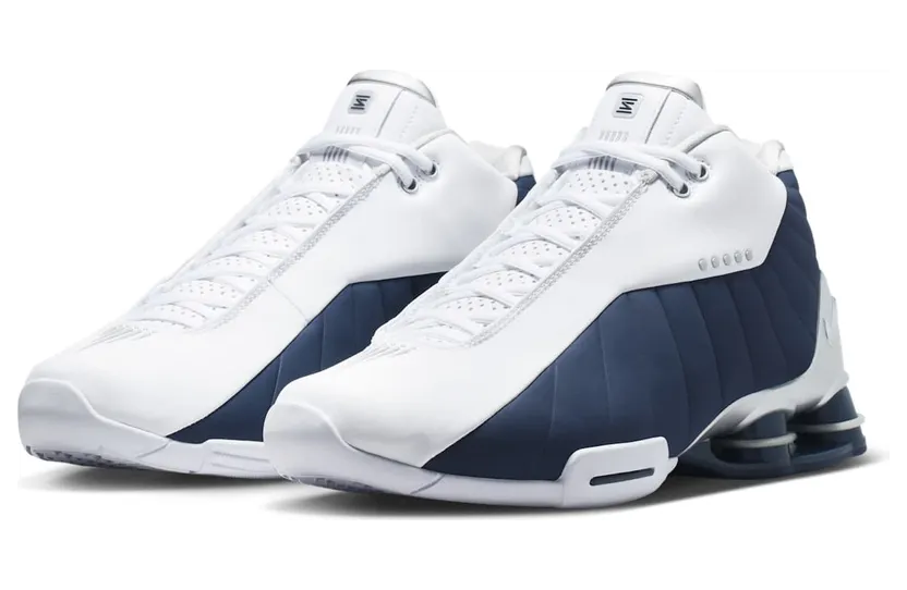 nike-shox IR1983-100