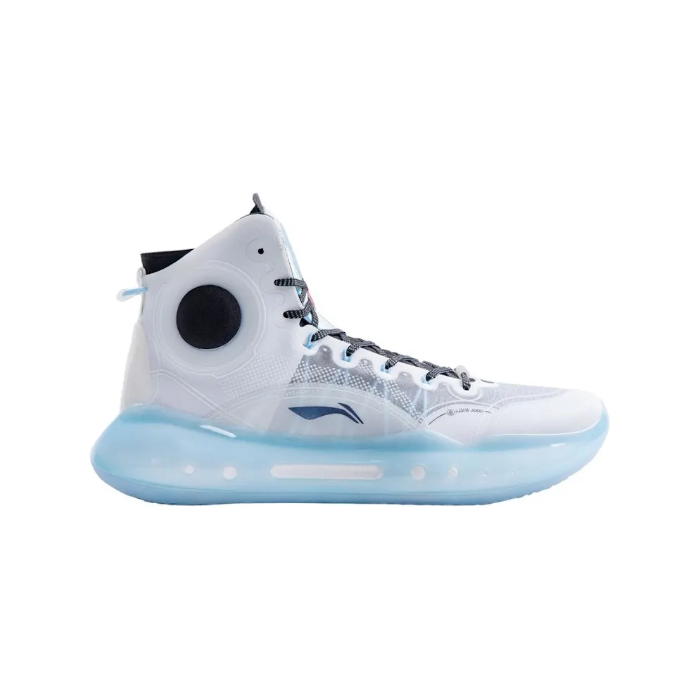 Li-Ning Yushuai 14 Boom North Pole (ABAQ033-9)