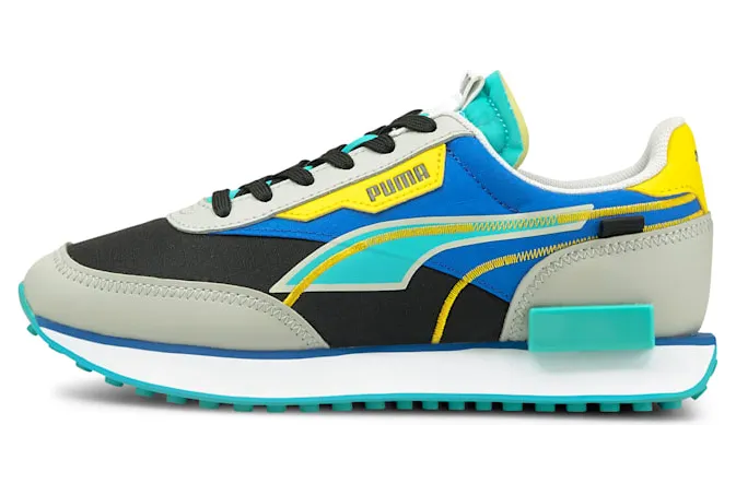 puma-future-rider 382031-03