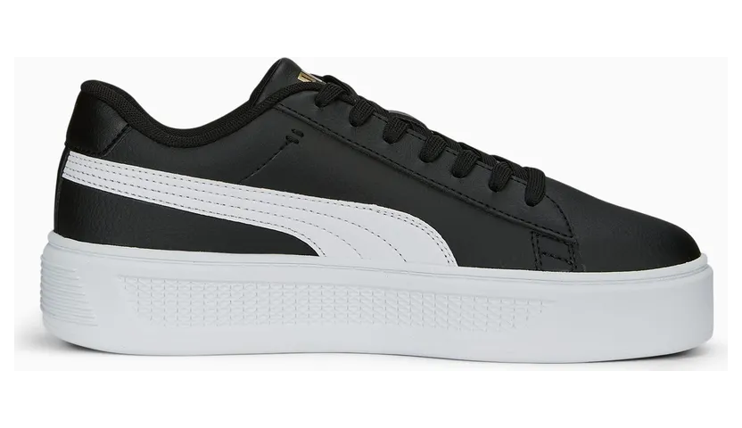 puma-creepers 390758-02