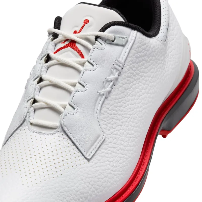 jordan-adg-5 FQ6642-103