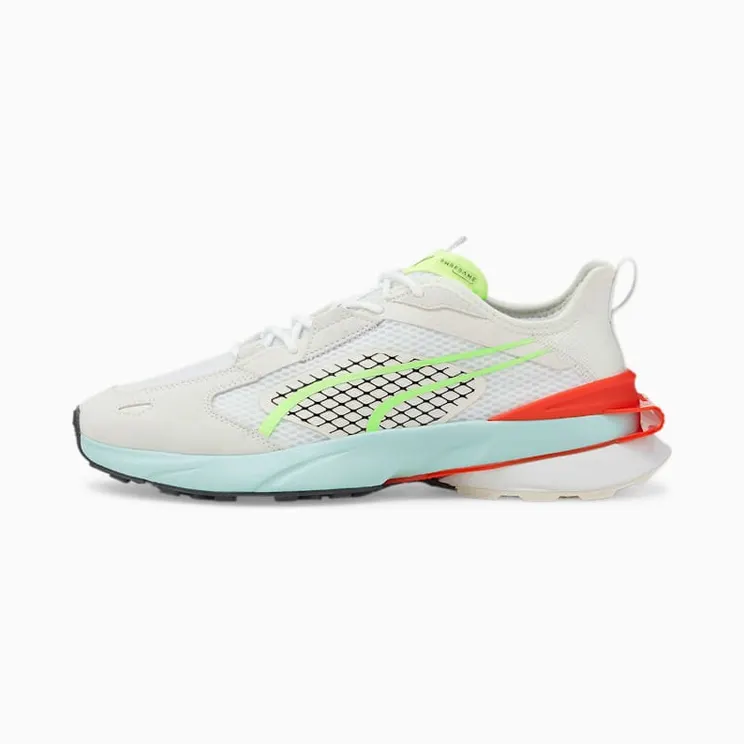 puma-pwrframe 385557-01