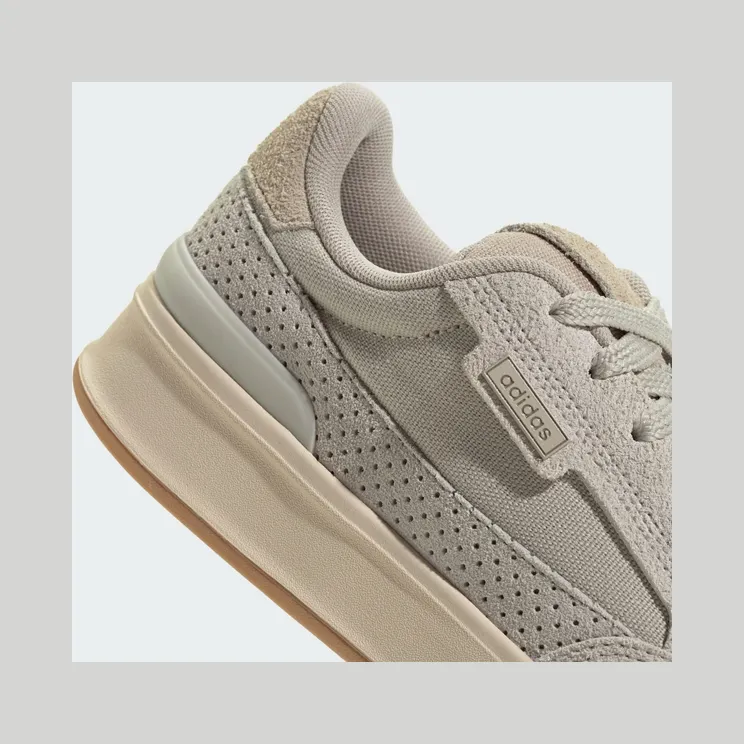 adidas-aspyre JQ5587